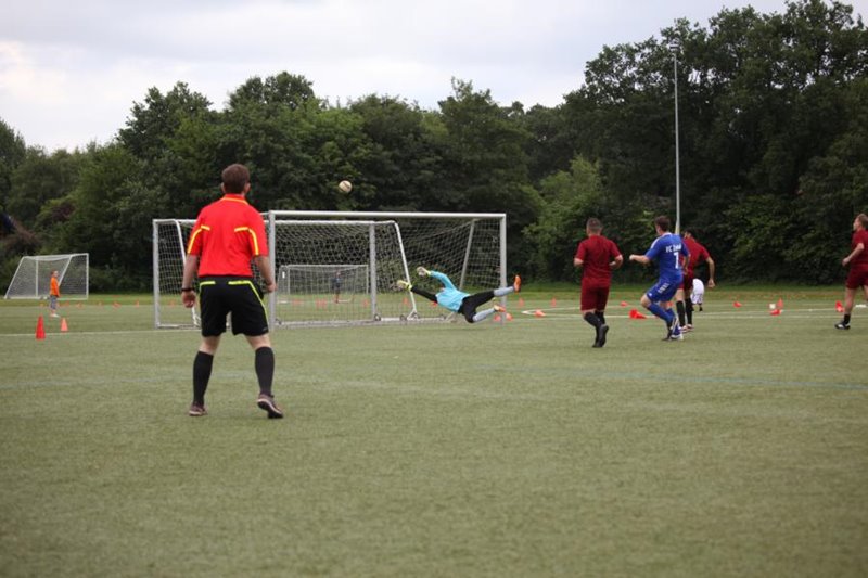 Galerie IMG_0093.jpg