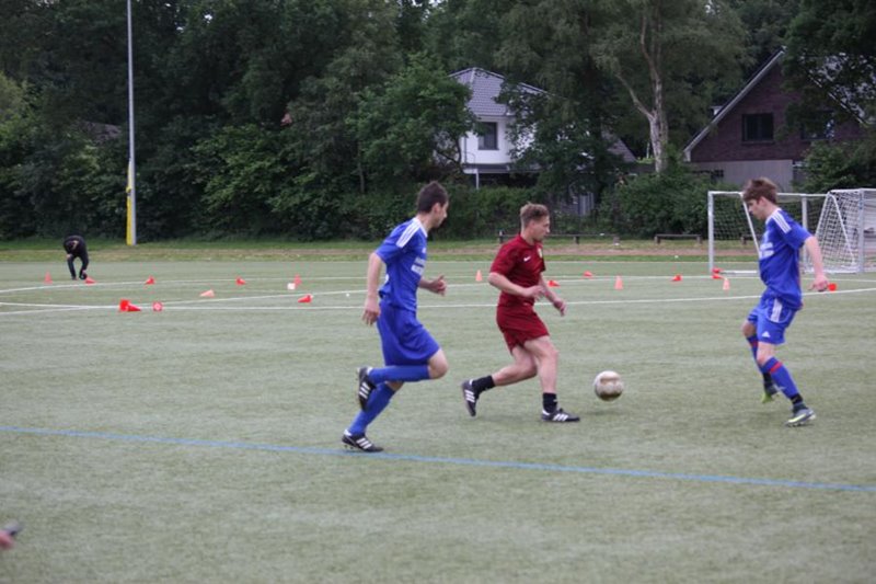 Galerie IMG_0106.jpg