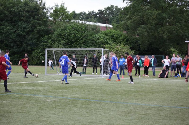 Galerie IMG_0114.jpg