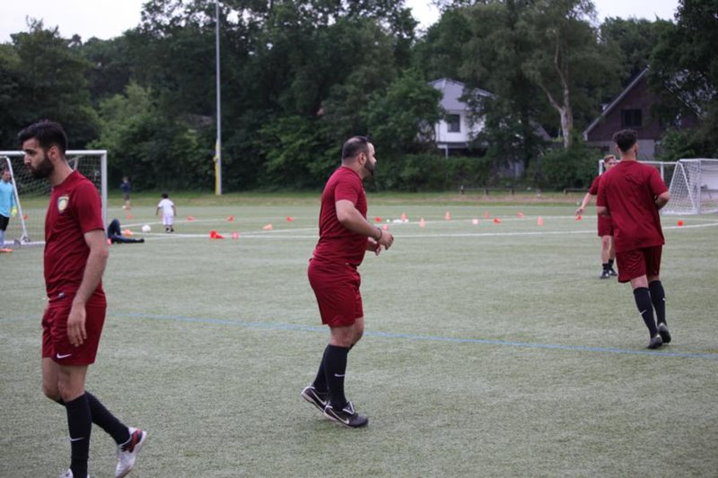 Galerie IMG_0120.jpg