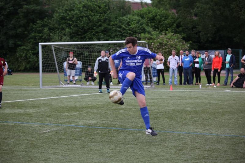 Galerie IMG_0124.jpg