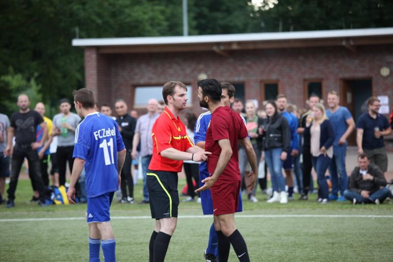 Galerie IMG_0136.jpg