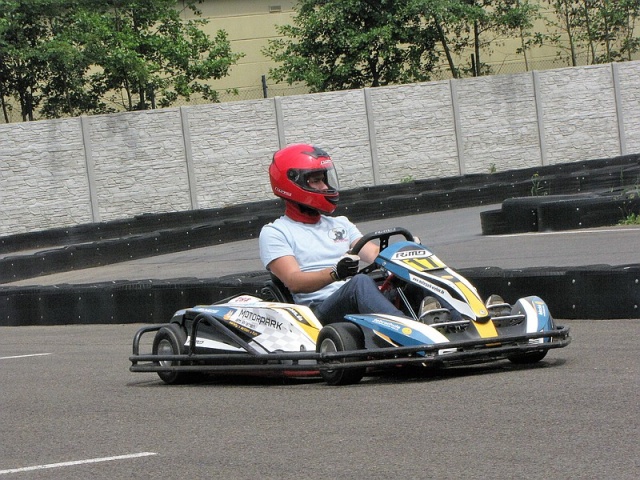 Galerie com1_IMG_3499 (2).jpg