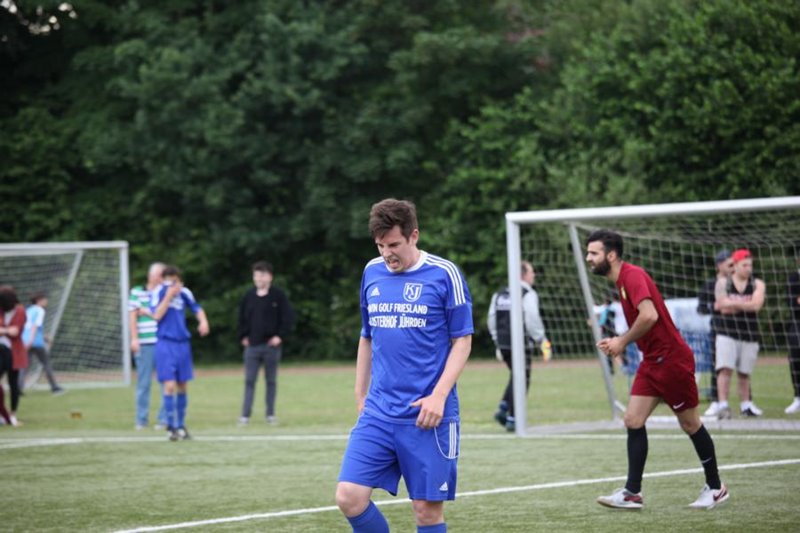 Galerie IMG_0150.jpg