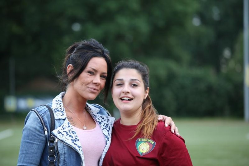 Galerie IMG_0165.jpg