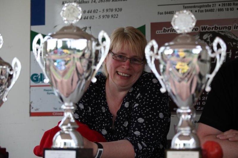 Galerie IMG_0172.jpg