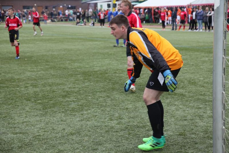 Galerie IMG_8529.jpg