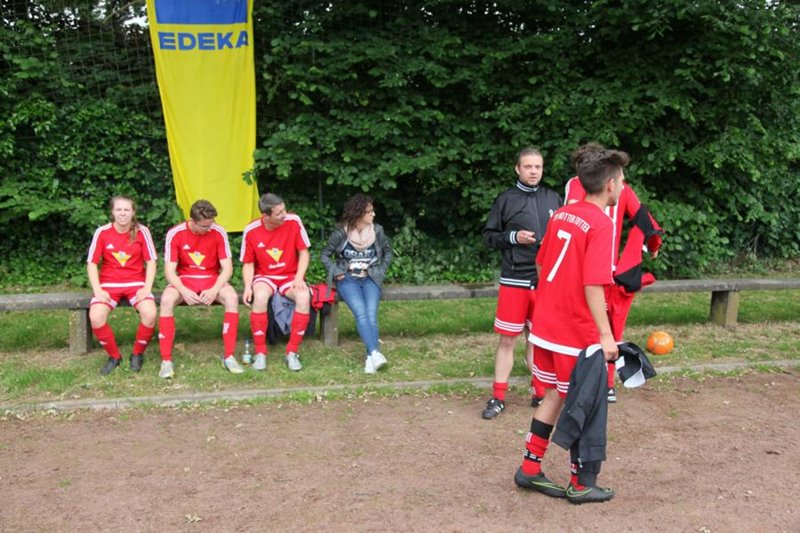 Galerie IMG_8532.jpg