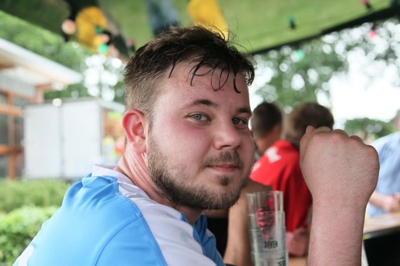 Galerie IMG_8541.jpg