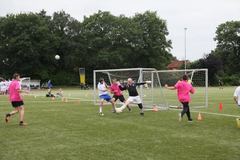 Galerie IMG_8543.jpg