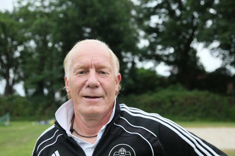 Galerie IMG_8549.jpg