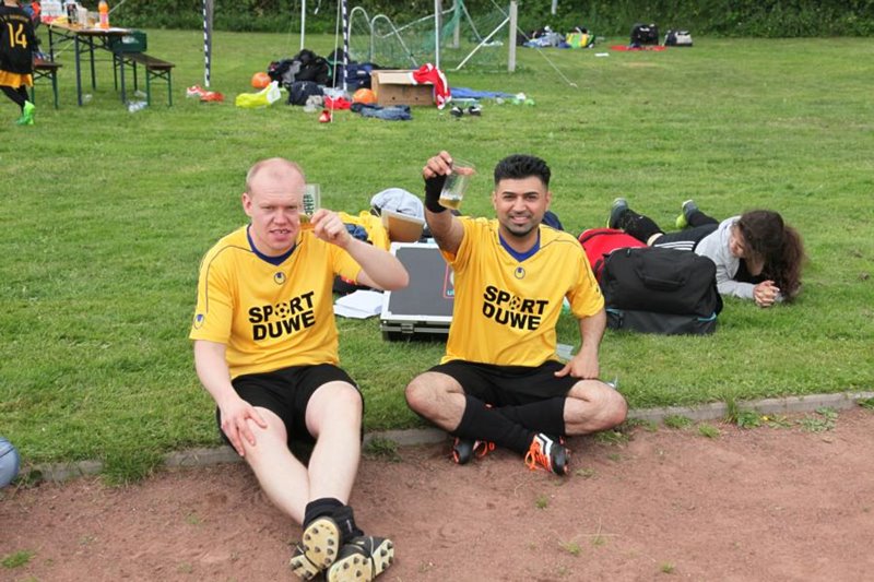 Galerie IMG_8558.jpg