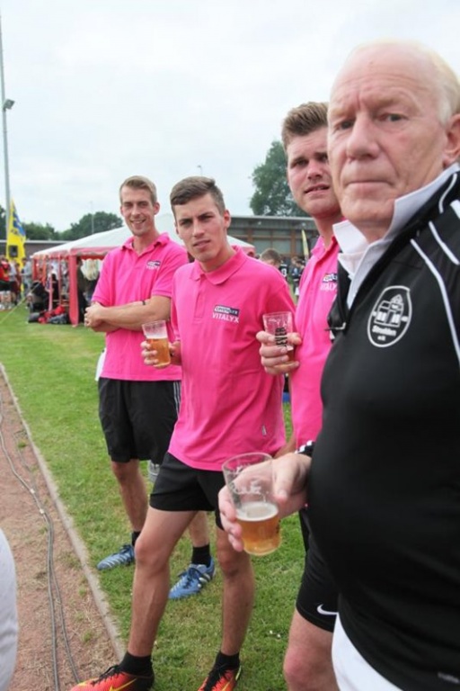 Galerie IMG_8559.jpg