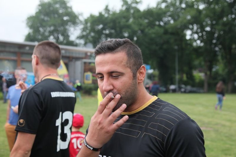 Galerie IMG_8560.jpg