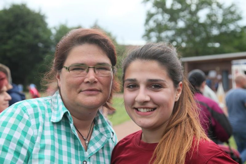 Galerie IMG_8563.jpg