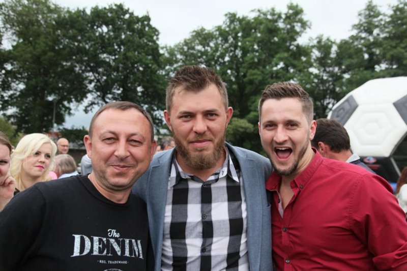 Galerie IMG_8570.jpg