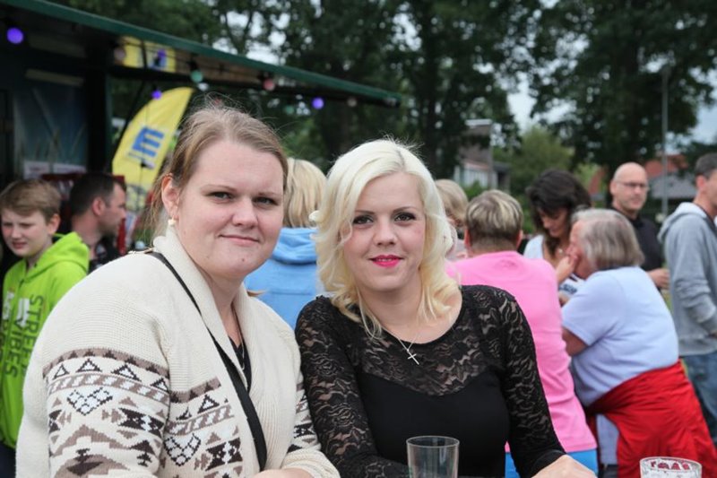 Galerie IMG_8579.jpg