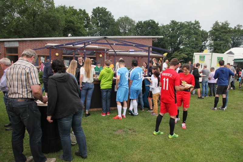 Galerie IMG_8587.jpg