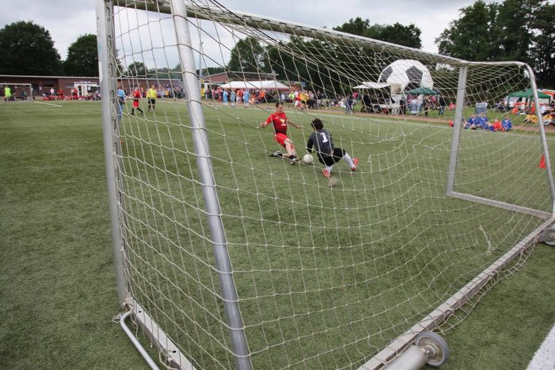 Galerie IMG_8604.jpg