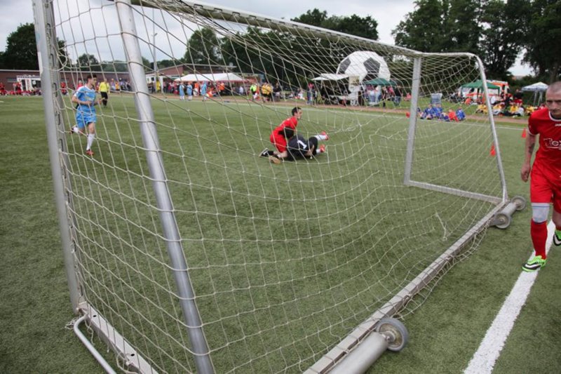 Galerie IMG_8605.jpg