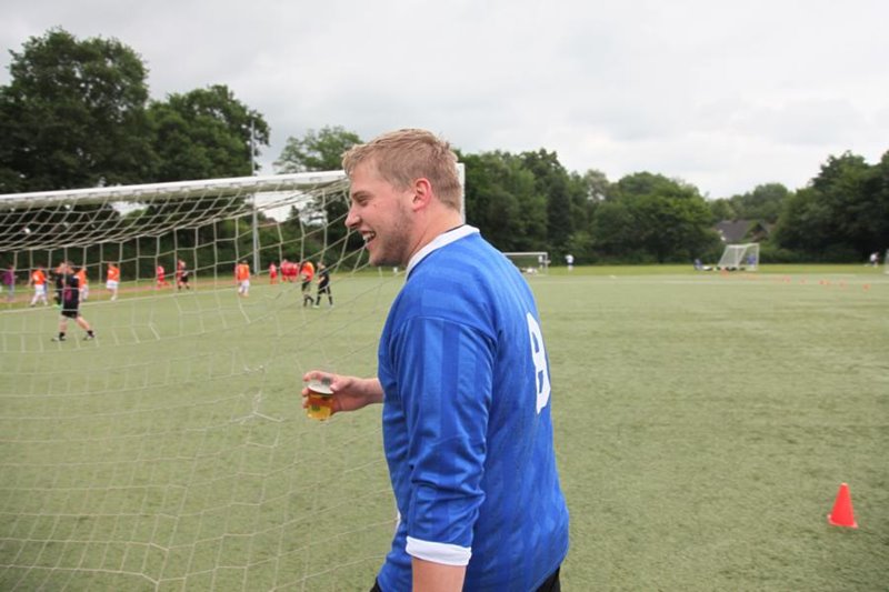 Galerie IMG_8610.jpg