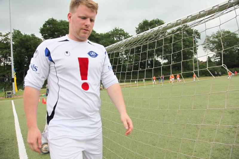 Galerie IMG_8611.jpg