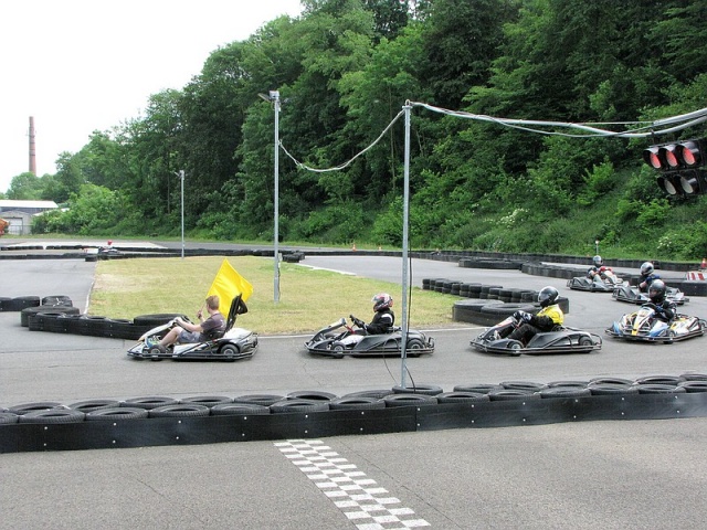 com1_IMG_3502 (2).jpg