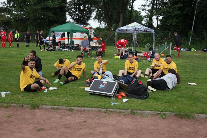 Galerie IMG_8614.jpg