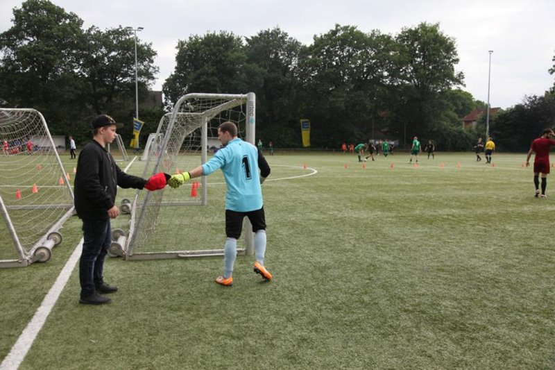 Galerie IMG_8646.jpg