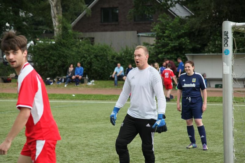 Galerie IMG_8649.jpg