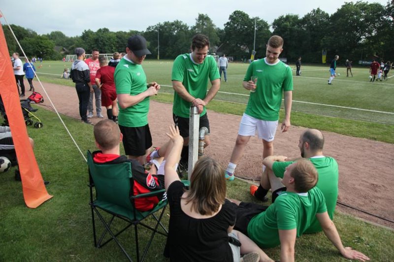 Galerie IMG_8657.jpg