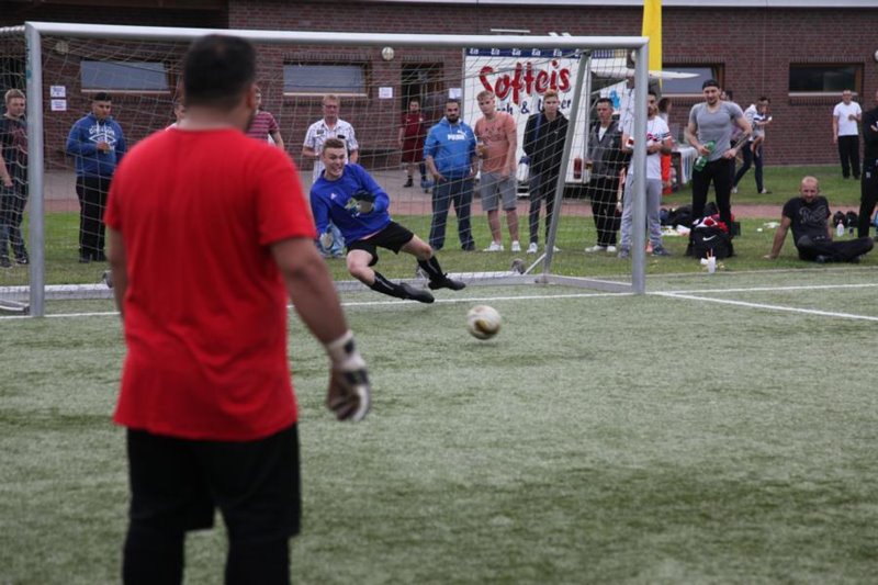 Galerie IMG_8693.jpg