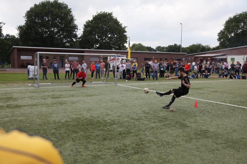 Galerie IMG_8698.jpg