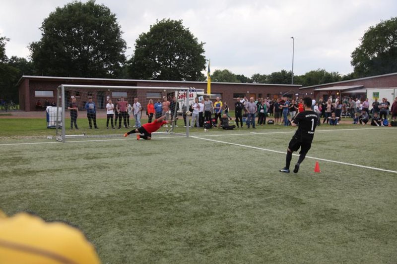 Galerie IMG_8699.jpg