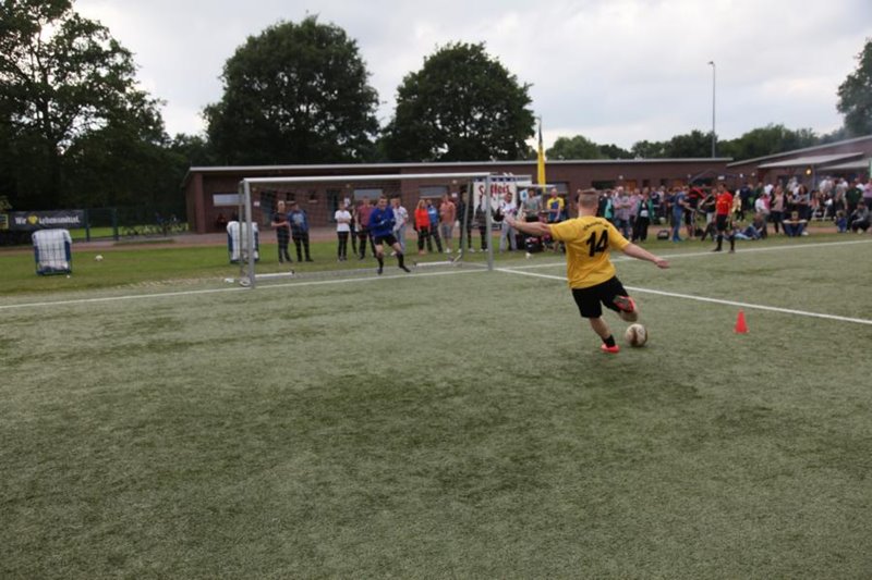 Galerie IMG_8704.jpg