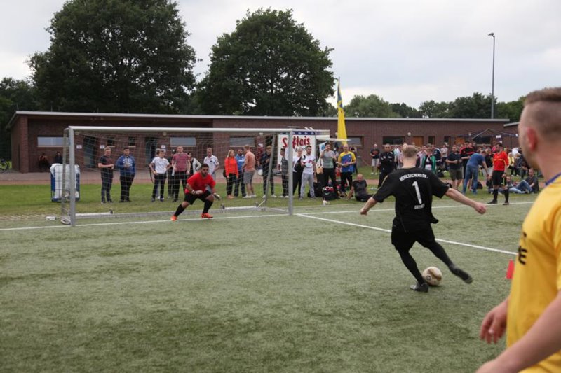 Galerie IMG_8709.jpg