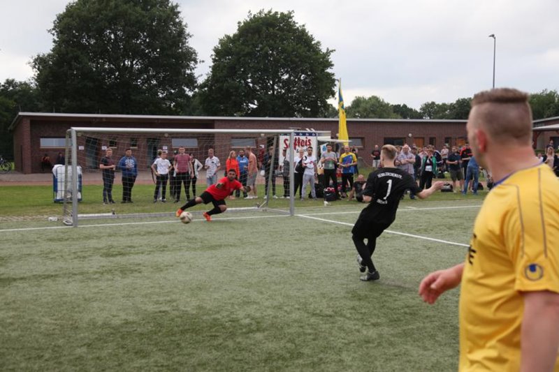 Galerie IMG_8710.jpg