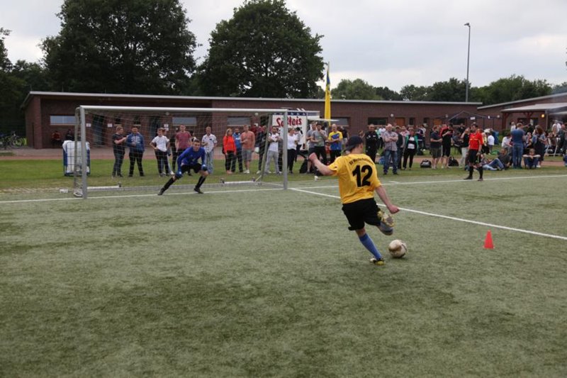 Galerie IMG_8712.jpg