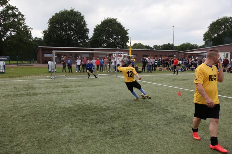 Galerie IMG_8719.jpg