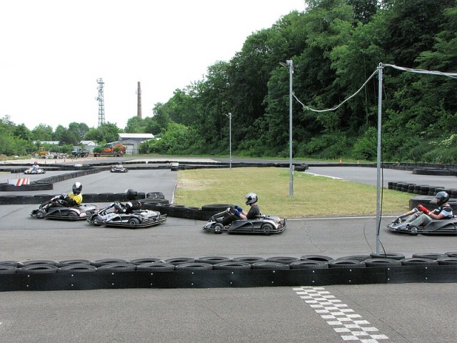 Galerie com1_IMG_3504 (2).jpg