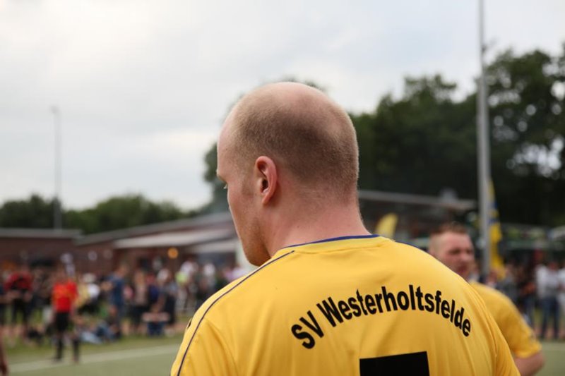 Galerie IMG_8722.jpg