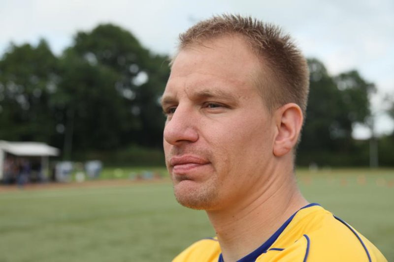 Galerie IMG_8724.jpg