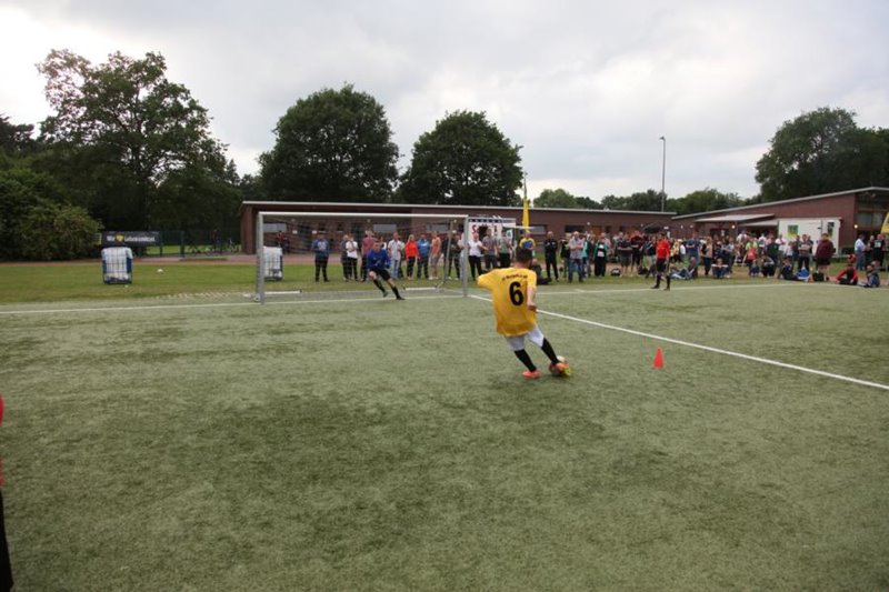 Galerie IMG_8733.jpg