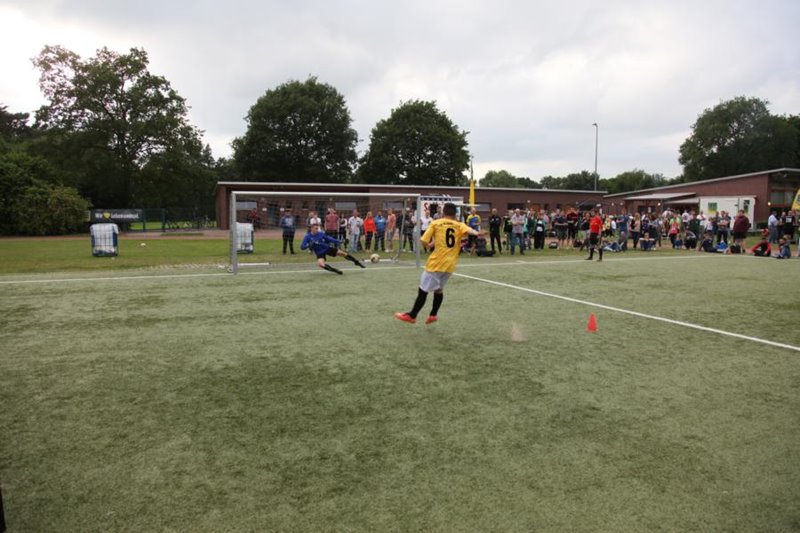 Galerie IMG_8734.jpg