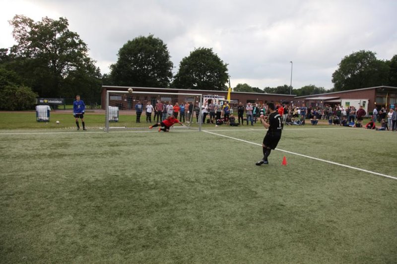 Galerie IMG_8740.jpg