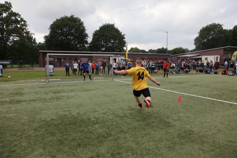 Galerie IMG_8746.jpg