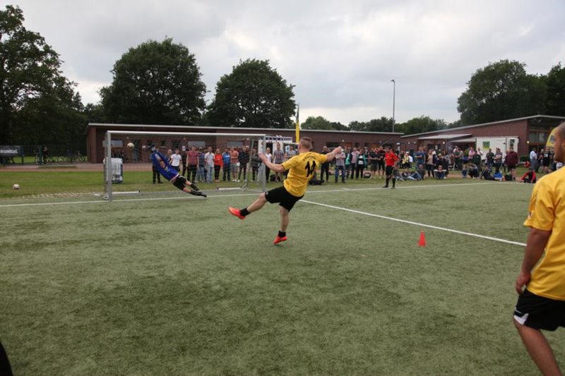 Galerie IMG_8748.jpg