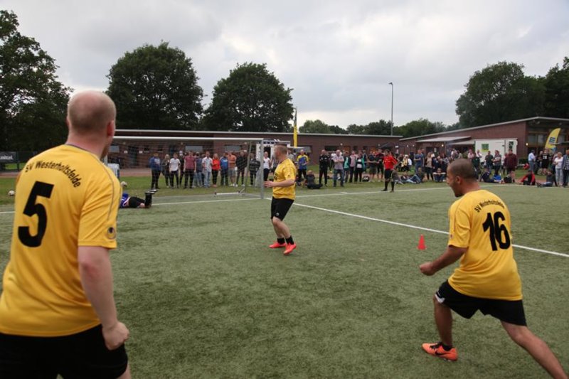 Galerie IMG_8750.jpg