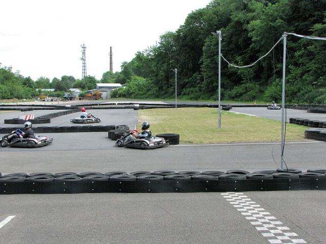 Galerie com1_IMG_3505 (2).jpg