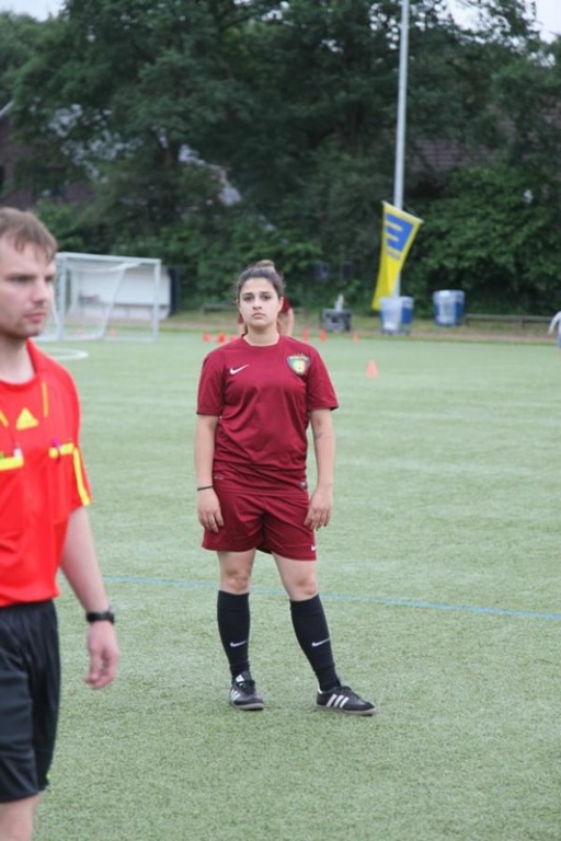 Galerie IMG_8756.jpg